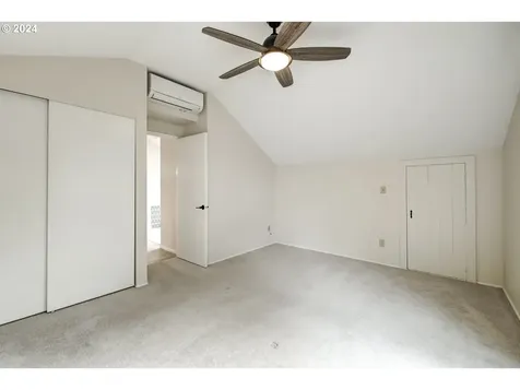 4875 SW Normandy Place Beaverton OR 97005