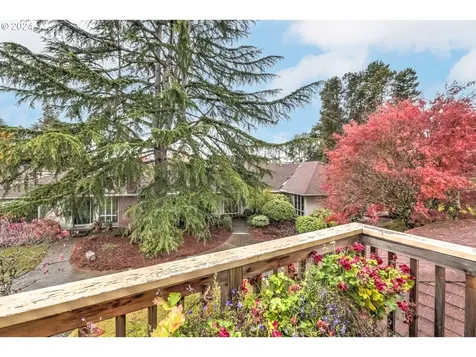 4875 SW Normandy Place Beaverton OR 97005