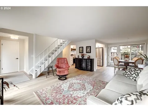 4875 SW Normandy Place Beaverton OR 97005