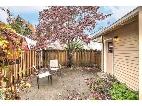 4875 SW Normandy Place Beaverton OR 97005