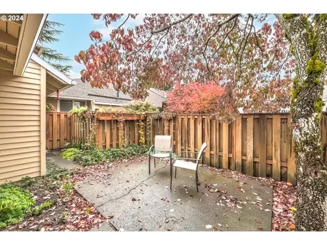 4875 SW Normandy Place Beaverton OR 97005