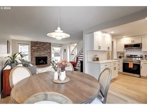 4875 SW Normandy Place Beaverton OR 97005