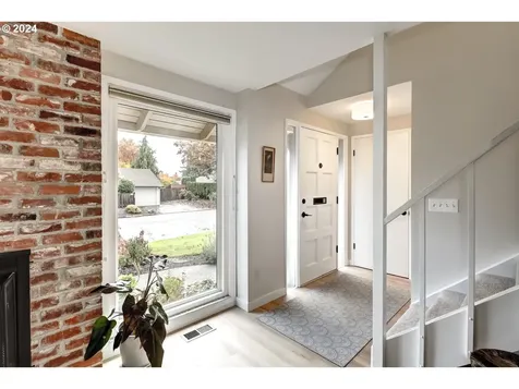4875 SW Normandy Place Beaverton OR 97005