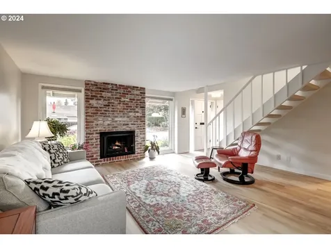 4875 SW Normandy Place Beaverton OR 97005