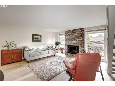 4875 SW Normandy Place Beaverton OR 97005