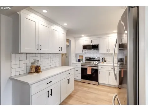 4875 SW Normandy Place Beaverton OR 97005