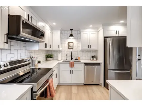4875 SW Normandy Place Beaverton OR 97005