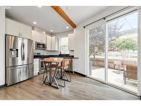 552 NE 3rd Avenue Canby OR 97013