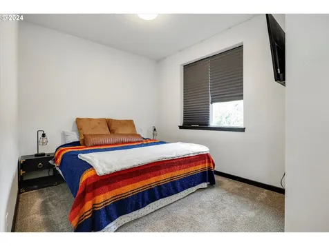 552 NE 3rd Avenue Canby OR 97013