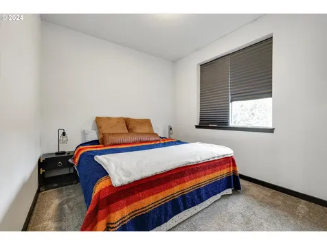 552 NE 3rd Avenue Canby OR 97013