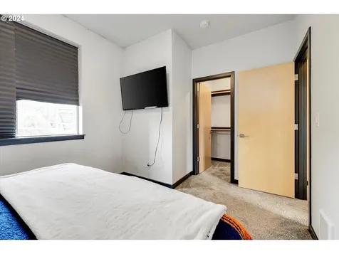 552 NE 3rd Avenue Canby OR 97013