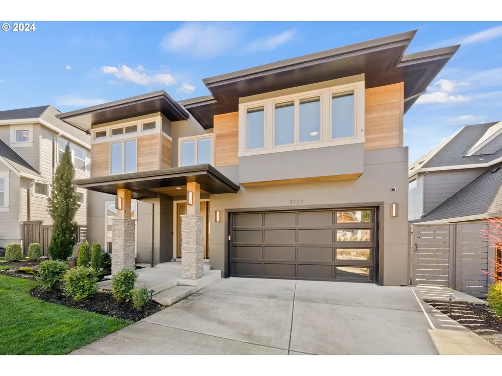 5126 Heron Drive West Linn OR 97068
