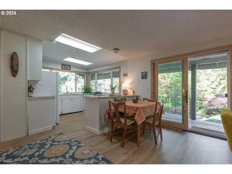 18871 SE Tickle Creek Court Boring OR 97009