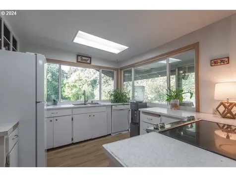18871 SE Tickle Creek Court Boring OR 97009