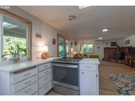 18871 SE Tickle Creek Court Boring OR 97009