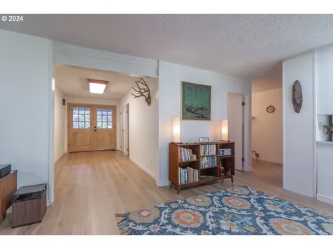 18871 SE Tickle Creek Court Boring OR 97009