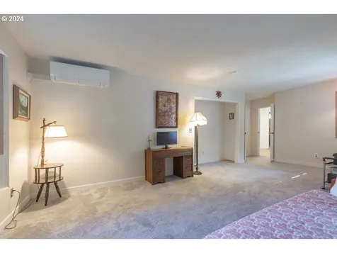 18871 SE Tickle Creek Court Boring OR 97009