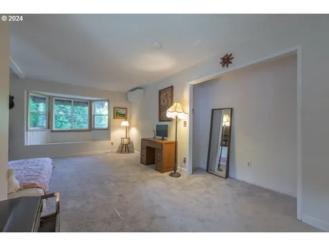 18871 SE Tickle Creek Court Boring OR 97009