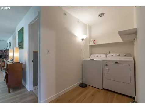 18871 SE Tickle Creek Court Boring OR 97009