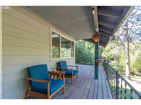 18871 SE Tickle Creek Court Boring OR 97009
