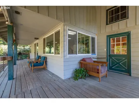 18871 SE Tickle Creek Court Boring OR 97009