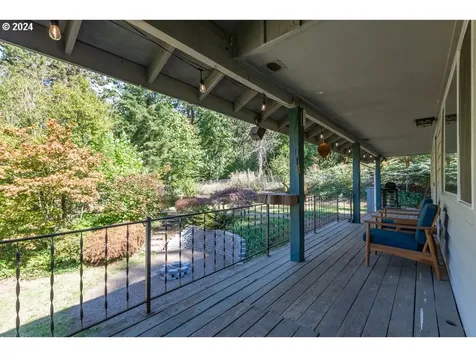 18871 SE Tickle Creek Court Boring OR 97009