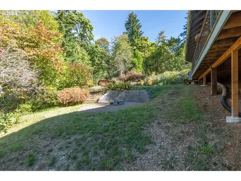 18871 SE Tickle Creek Court Boring OR 97009