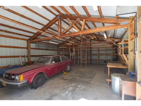 18871 SE Tickle Creek Court Boring OR 97009