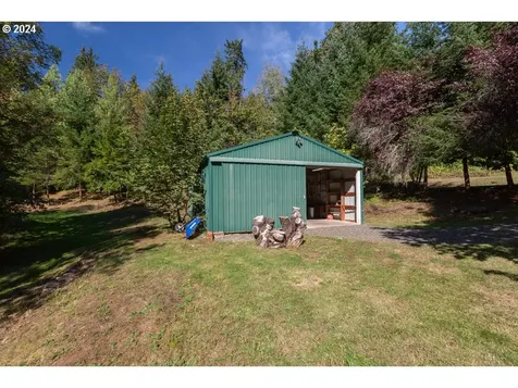 18871 SE Tickle Creek Court Boring OR 97009
