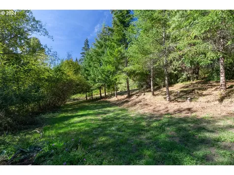 18871 SE Tickle Creek Court Boring OR 97009