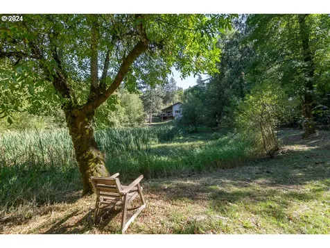 18871 SE Tickle Creek Court Boring OR 97009