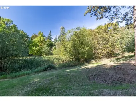 18871 SE Tickle Creek Court Boring OR 97009