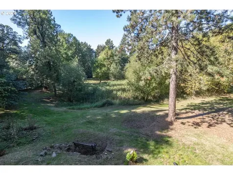 18871 SE Tickle Creek Court Boring OR 97009