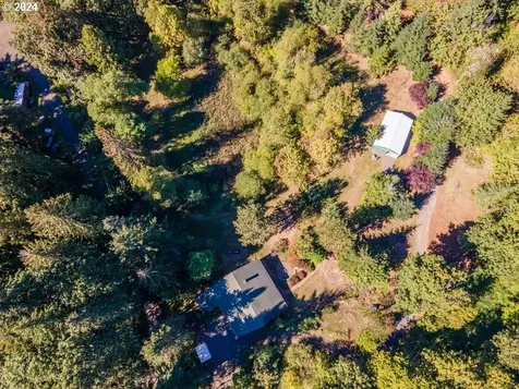 18871 SE Tickle Creek Court Boring OR 97009