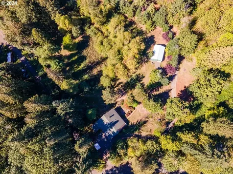 18871 SE Tickle Creek Court Boring OR 97009