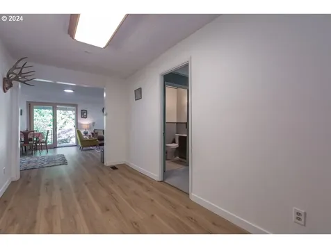 18871 SE Tickle Creek Court Boring OR 97009