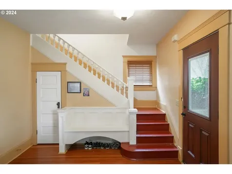 520 NW 5th Street Corvallis OR 97330