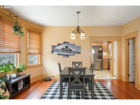 520 NW 5th Street Corvallis OR 97330
