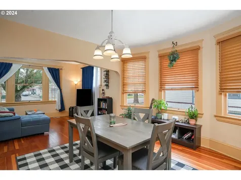 520 NW 5th Street Corvallis OR 97330