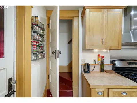 520 NW 5th Street Corvallis OR 97330