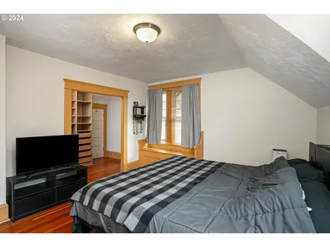 520 NW 5th Street Corvallis OR 97330