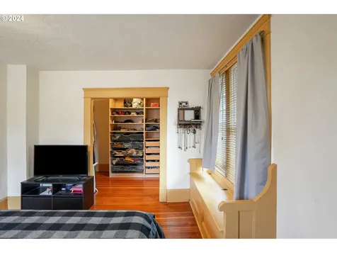520 NW 5th Street Corvallis OR 97330