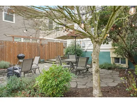 520 NW 5th Street Corvallis OR 97330