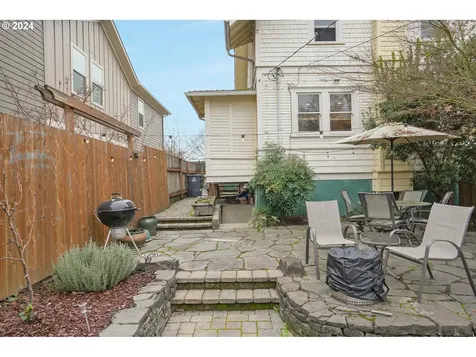 520 NW 5th Street Corvallis OR 97330