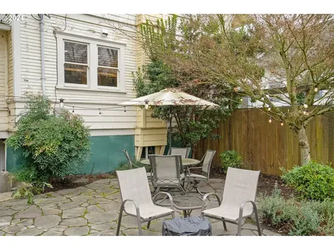 520 NW 5th Street Corvallis OR 97330