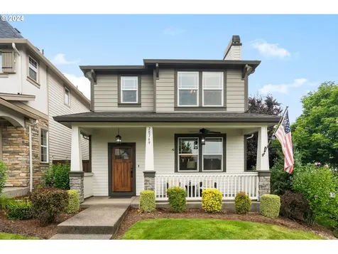 28769 Sw Geneva Loop Wilsonville OR 97070