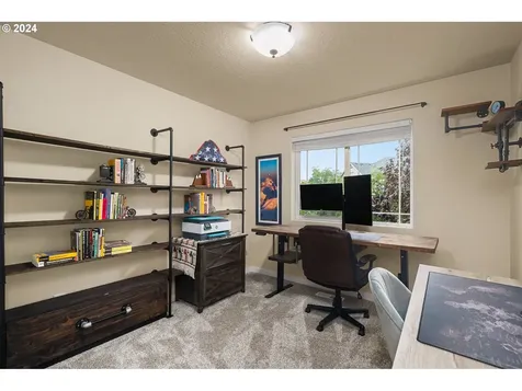 28769 Sw Geneva Loop Wilsonville OR 97070