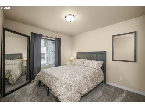 28769 Sw Geneva Loop Wilsonville OR 97070