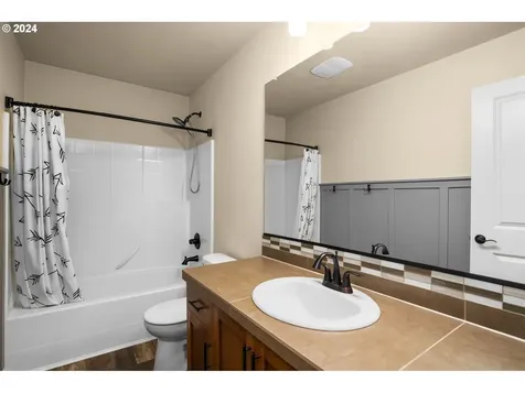28769 Sw Geneva Loop Wilsonville OR 97070