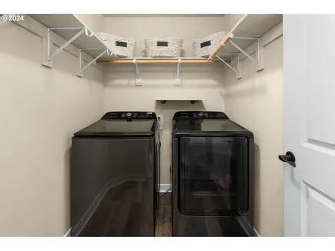 28769 Sw Geneva Loop Wilsonville OR 97070